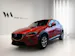 Mazda CX-3 2.0 Ambition