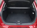 Mazda CX-3 2.0 Ambition