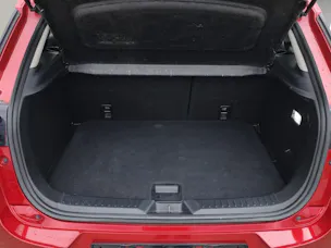 Mazda CX-3 2.0 Ambition