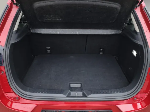 Mazda CX-3 2.0 Ambition