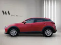 Mazda CX-3 2.0 Ambition