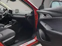Mazda CX-3 2.0 Ambition