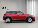 Mazda CX-3 2.0 Ambition