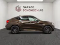BMW X6 50i xDrive