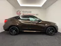 BMW X6 50i xDrive