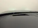 BMW X6 50i xDrive