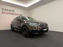 BMW X6 50i xDrive
