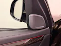 BMW X6 50i xDrive