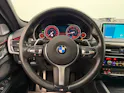 BMW X6 50i xDrive
