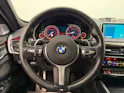 BMW X6 50i xDrive