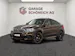 BMW X6 50i xDrive