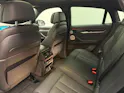 BMW X6 50i xDrive