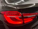 BMW X6 50i xDrive