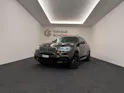 BMW X6 50i xDrive
