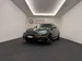 BMW X6 50i xDrive