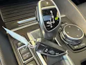 BMW X6 50i xDrive