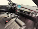 BMW X6 50i xDrive