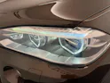 BMW X6 50i xDrive