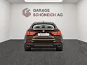 BMW X6 50i xDrive