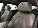 BMW X6 50i xDrive