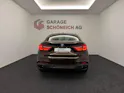 BMW X6 50i xDrive