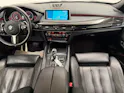 BMW X6 50i xDrive