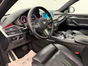 BMW X6 50i xDrive