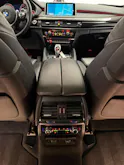 BMW X6 50i xDrive