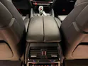 BMW X6 50i xDrive