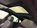 BMW X6 50i xDrive
