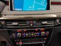 BMW X6 50i xDrive