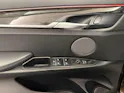 BMW X6 50i xDrive