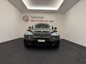 BMW X6 50i xDrive