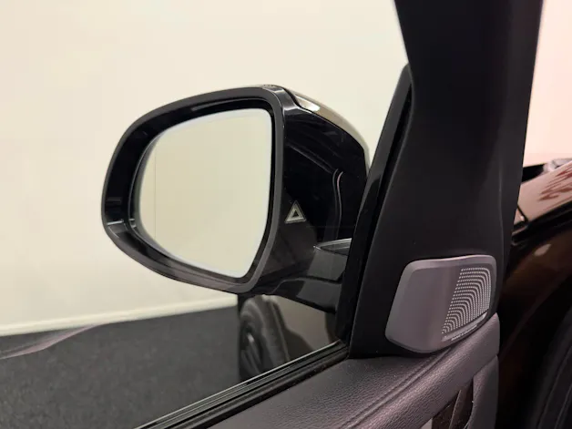 BMW X6 50i xDrive