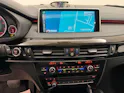 BMW X6 50i xDrive