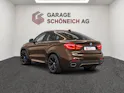 BMW X6 50i xDrive