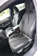 Peugeot 308 1.2 Hybrid GT
