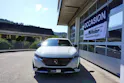 Peugeot 308 1.2 Hybrid GT
