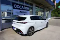 Peugeot 308 1.2 Hybrid GT