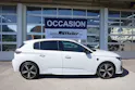 Peugeot 308 1.2 Hybrid GT