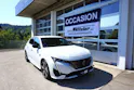 Peugeot 308 1.2 Hybrid GT