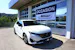 Peugeot 308 1.2 Hybrid GT