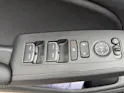 Honda Civic 2.0 i-MMD Sport, Model 2026