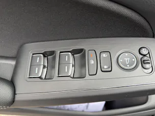 HONDA Civic 2.0 i-MMD Sport, Model 2026
