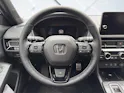 Honda Civic 2.0 i-MMD Sport, Model 2026