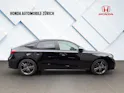 Honda Civic 2.0 i-MMD Sport, Model 2026