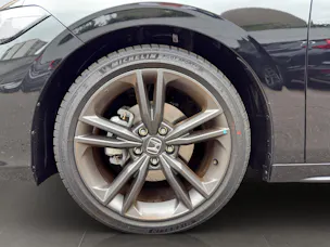 HONDA Civic 2.0 i-MMD Sport, Model 2026