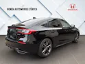 Honda Civic 2.0 i-MMD Sport, Model 2026