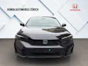 Honda Civic 2.0 i-MMD Sport, Model 2026