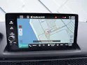 Honda Civic 2.0 i-MMD Sport, Model 2026